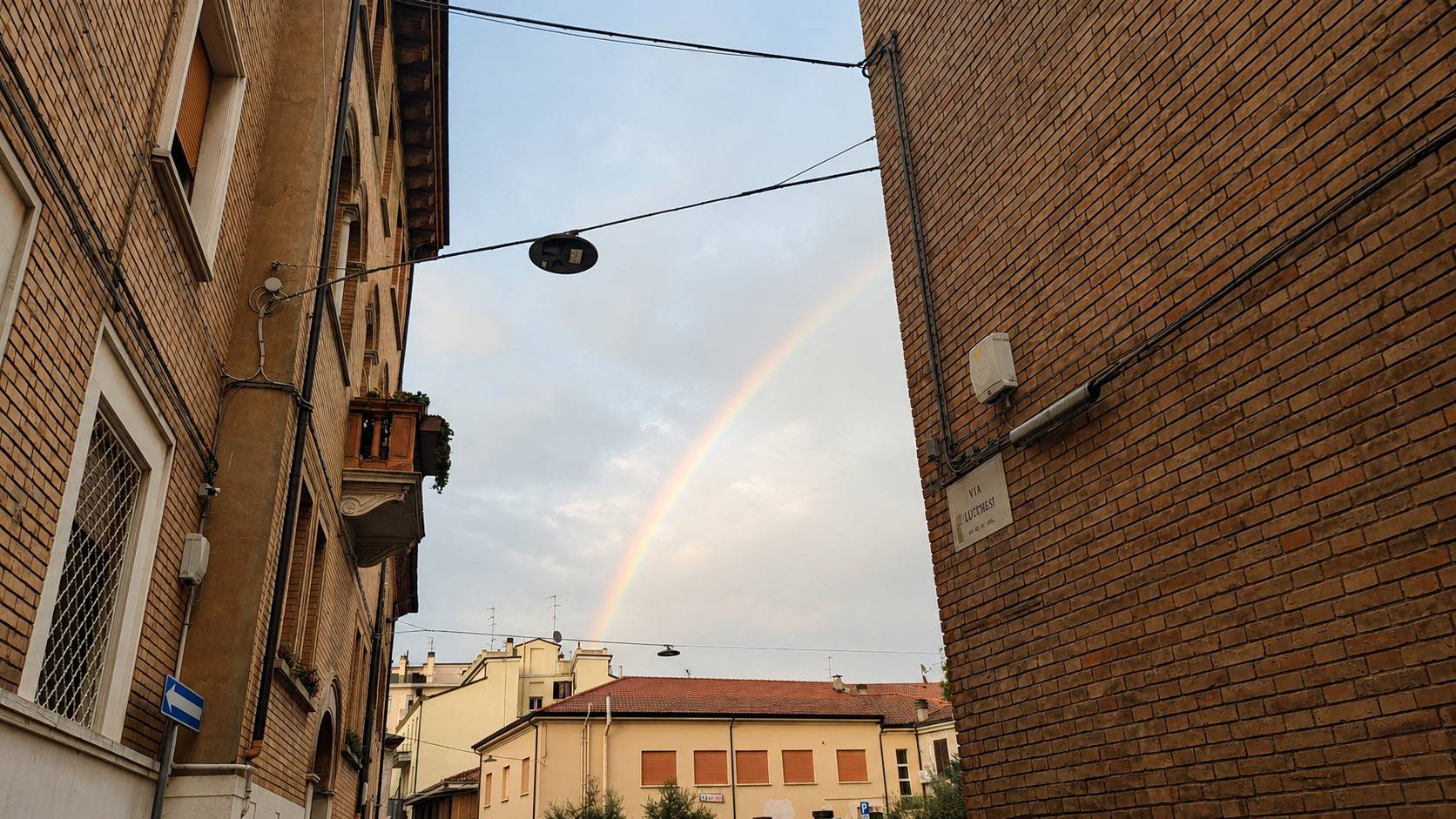 Palazzina Storica in vendita a Ferrara