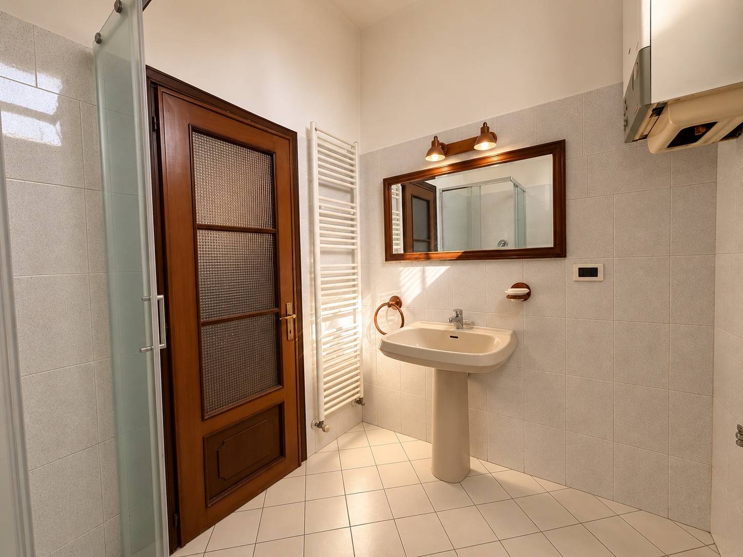 Appartamento in vendita a Ferrara, Centro - foto 10