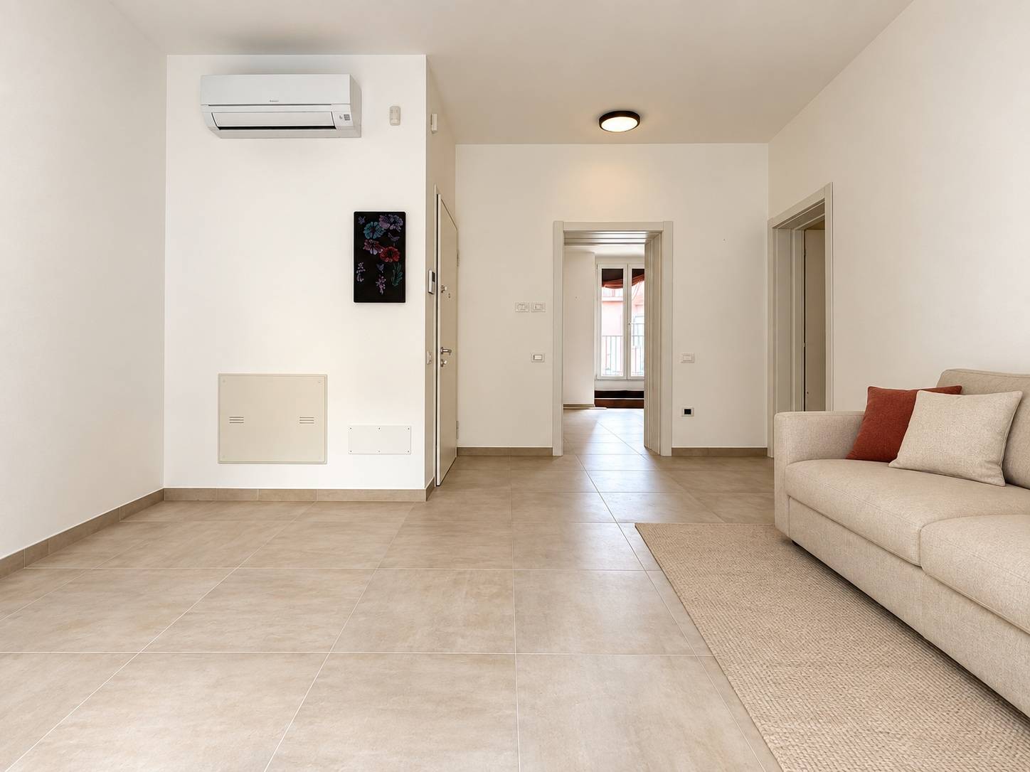Appartamento in vendita a Ferrara, Centro - foto 4
