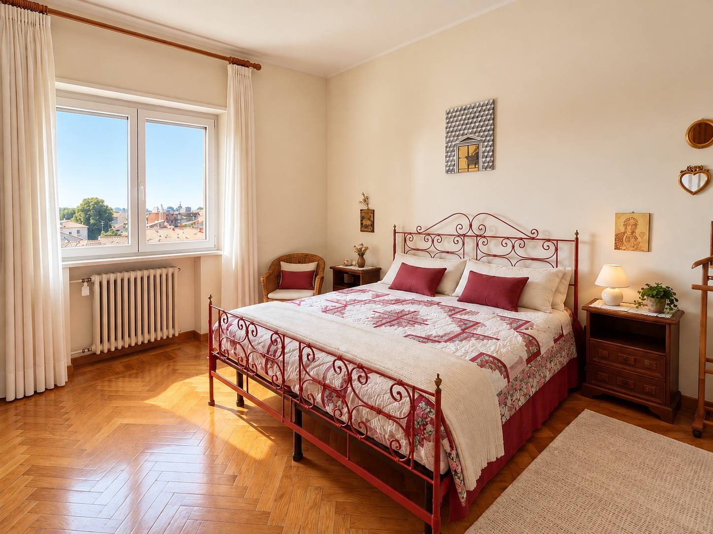 Appartamento in vendita a Ferrara, Centro - foto 7
