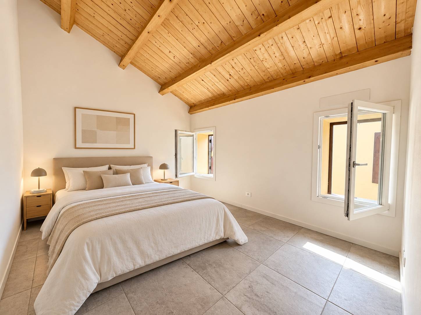 Casa Indipendente in vendita a Ferrara, Casaglia, pontelagoscuro - foto 8