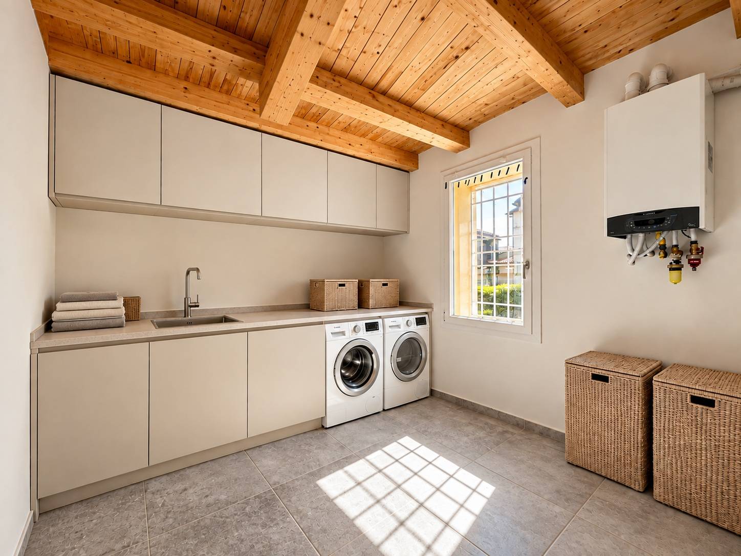 Casa Indipendente in vendita a Ferrara, Casaglia, pontelagoscuro - foto 4