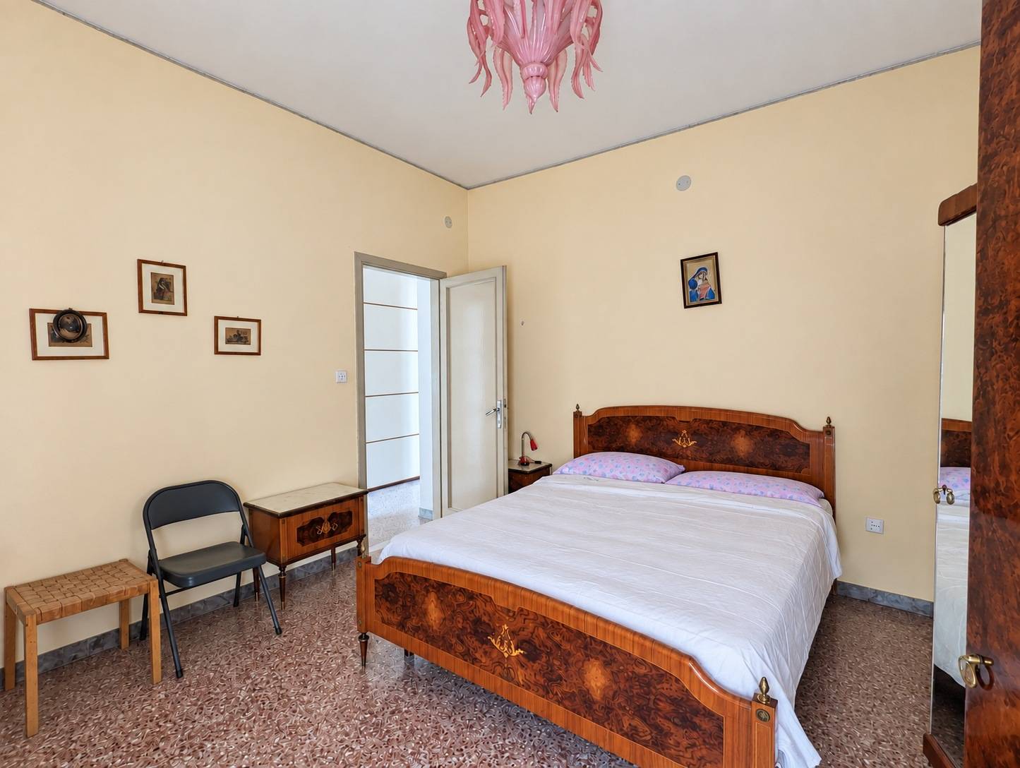 Appartamento in vendita a Ferrara, Centro storico - foto 5