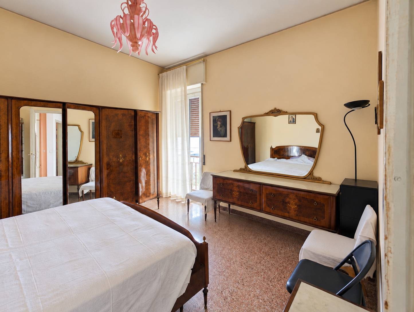 Appartamento in vendita a Ferrara, Centro storico - foto 6