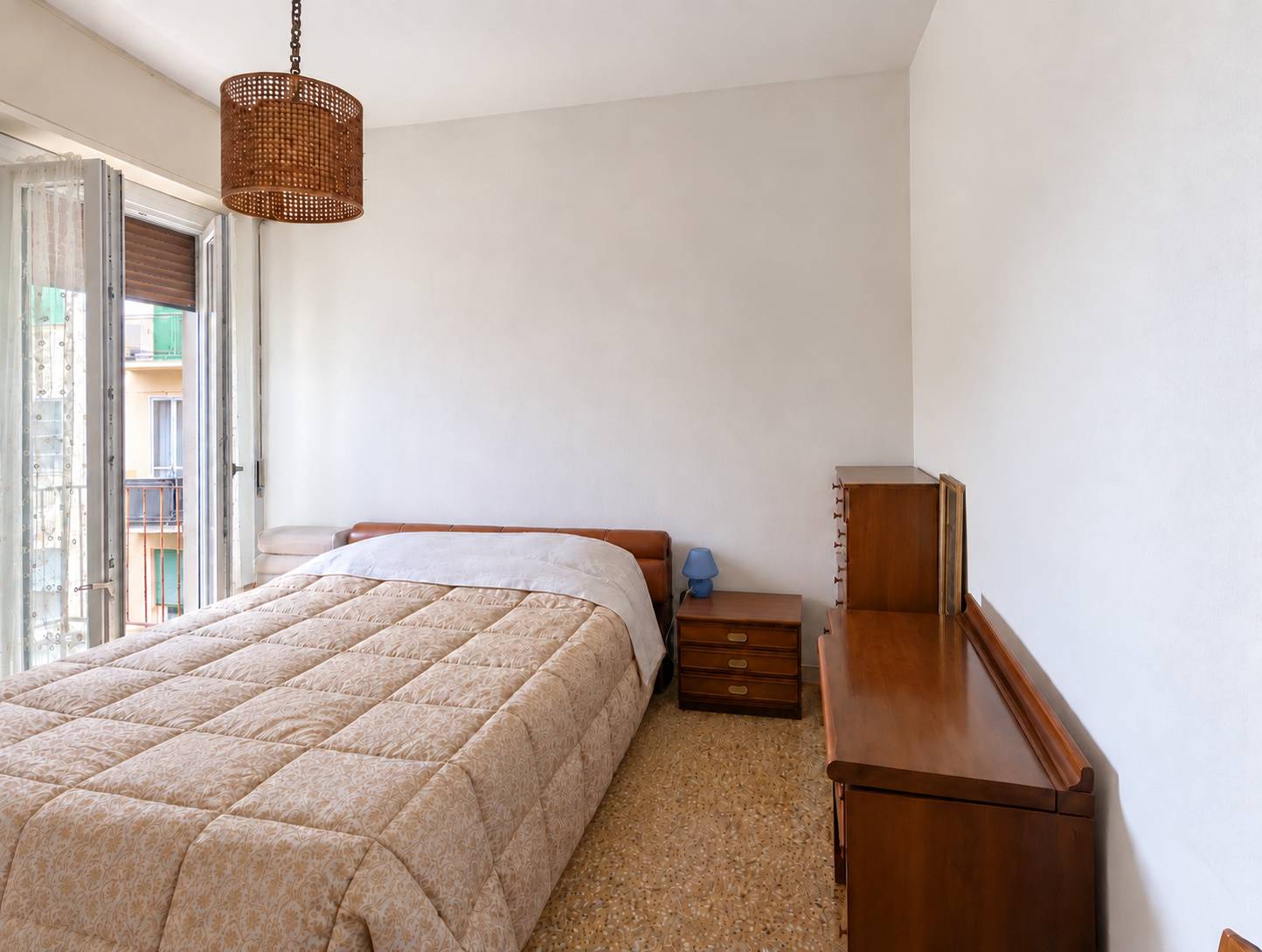 Appartamento in vendita a Ferrara, Centro storico - foto 7