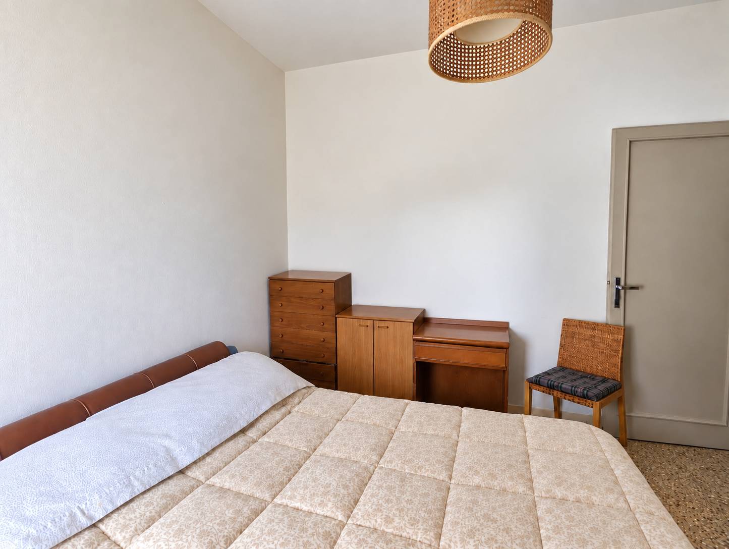 Appartamento in vendita a Ferrara, Centro storico - foto 8