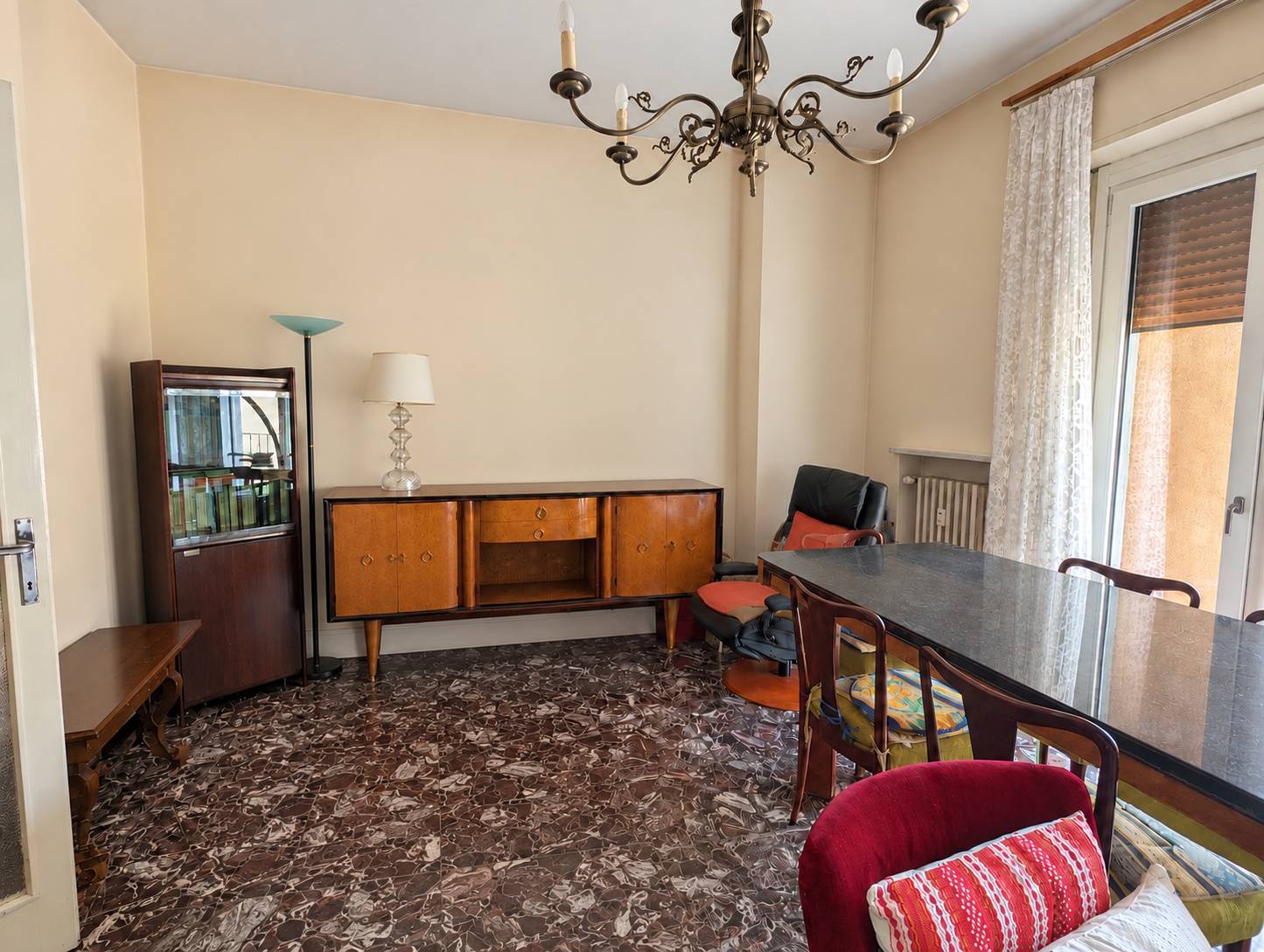 Appartamento in vendita a Ferrara, Centro storico - foto 10
