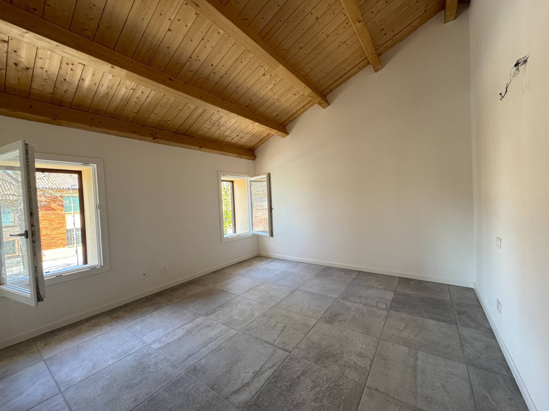 Casa Indipendente in vendita a Ferrara, Casaglia, pontelagoscuro - foto 7