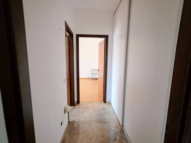 Apartment for rent in Ferrara
