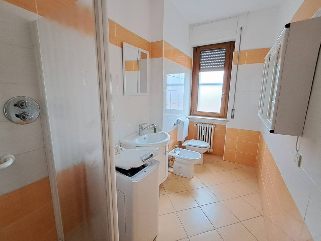Apartment for rent in Ferrara