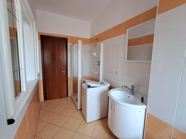 Apartment for rent in Ferrara