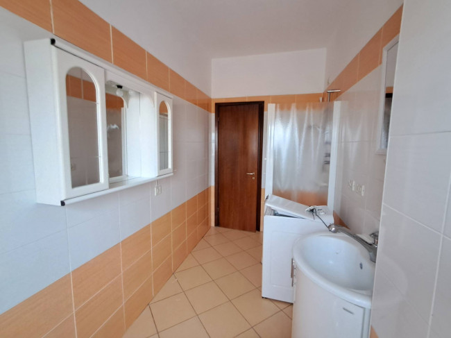 Apartment for rent in Ferrara