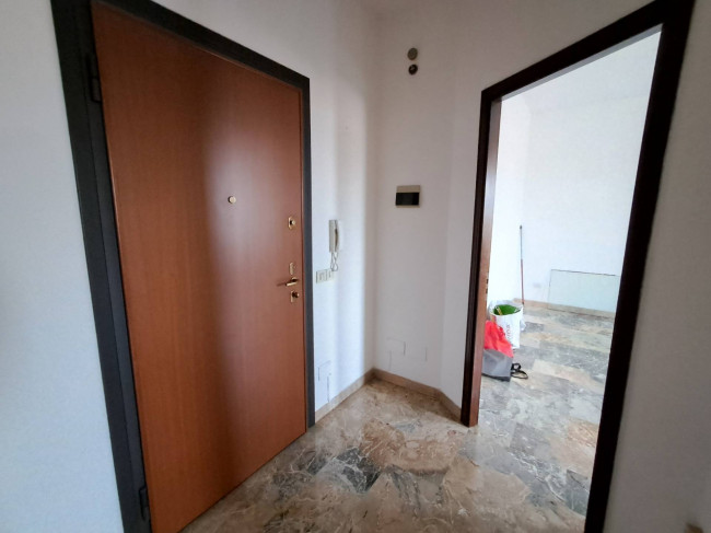 Apartment for rent in Ferrara