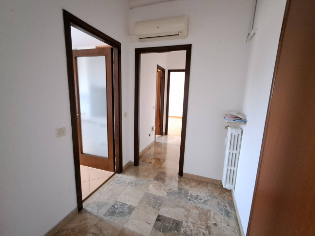 Apartment for rent in Ferrara