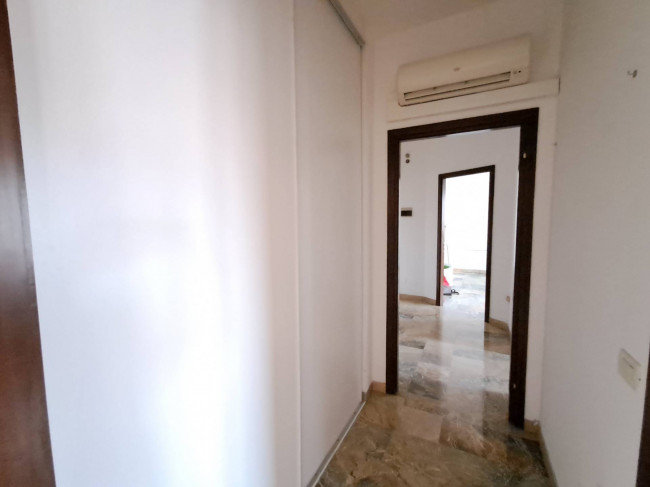 Apartment for rent in Ferrara