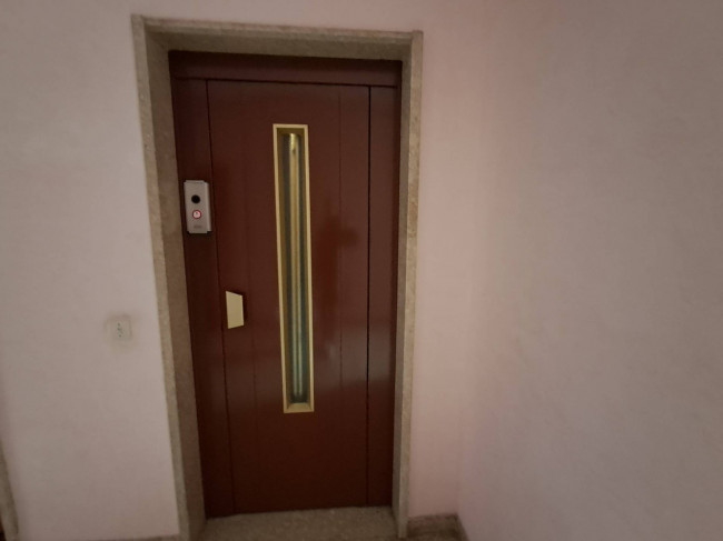 Apartment for rent in Ferrara