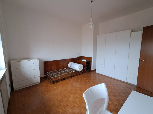 Apartment for rent in Ferrara