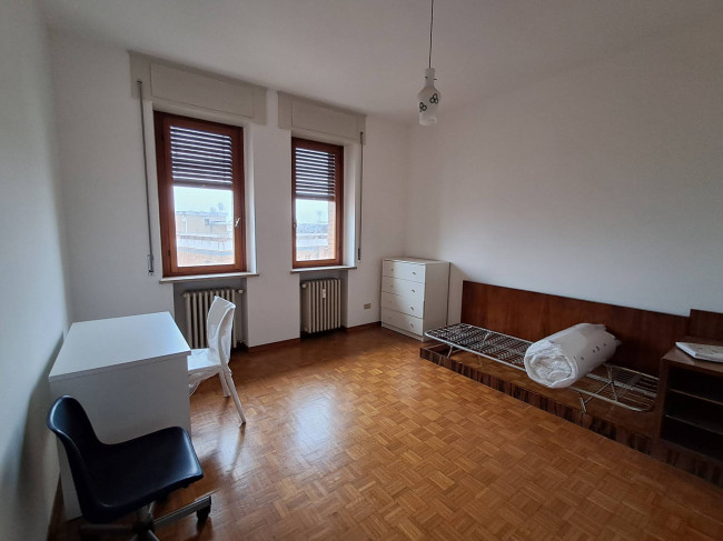 Apartment for rent in Ferrara