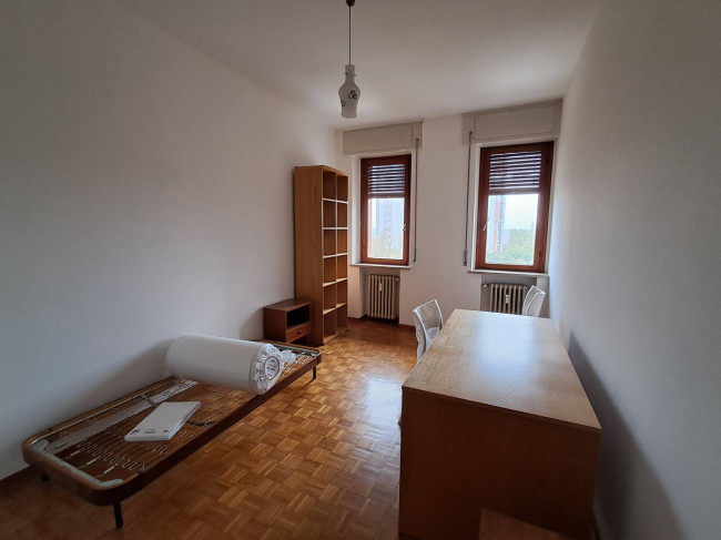 Apartment for rent in Ferrara