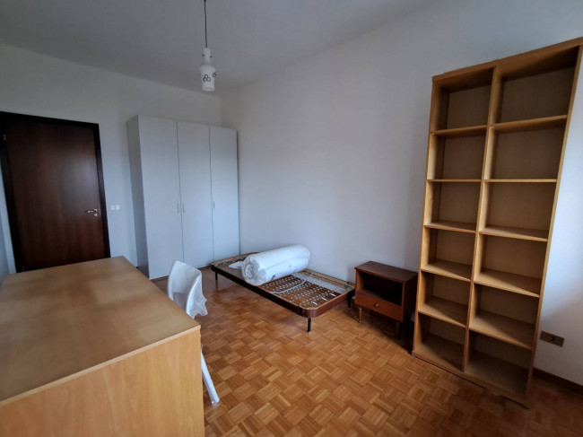 Apartment for rent in Ferrara