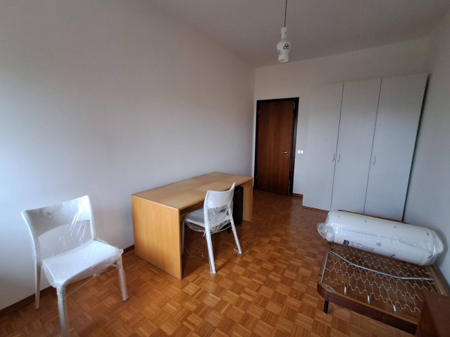 Apartment for rent in Ferrara