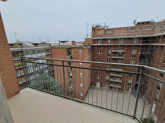Apartment for rent in Ferrara