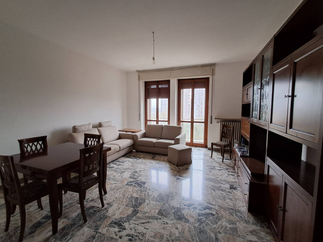 Apartment for rent in Ferrara