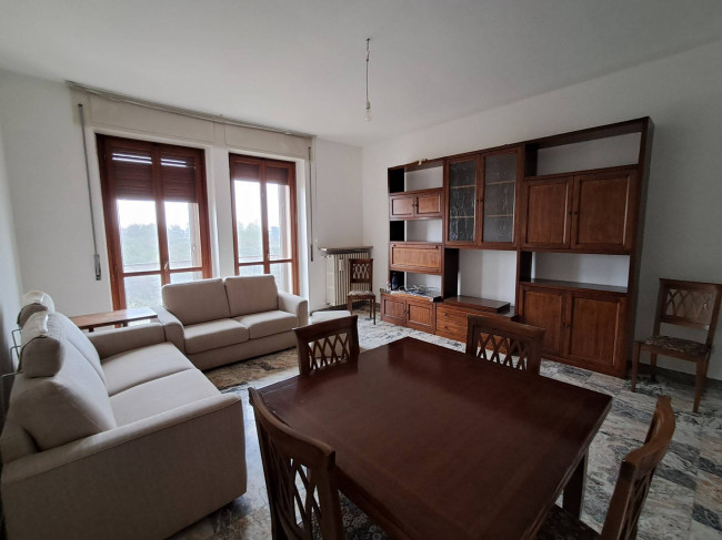 Apartment for rent in Ferrara
