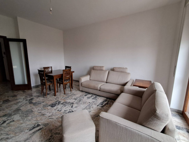 Apartment for rent in Ferrara