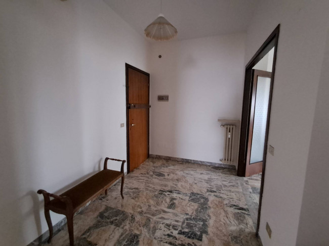 Apartment for rent in Ferrara