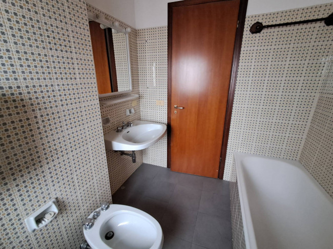 Apartment for rent in Ferrara