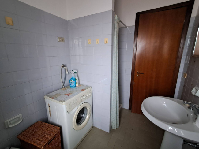 Apartment for rent in Ferrara