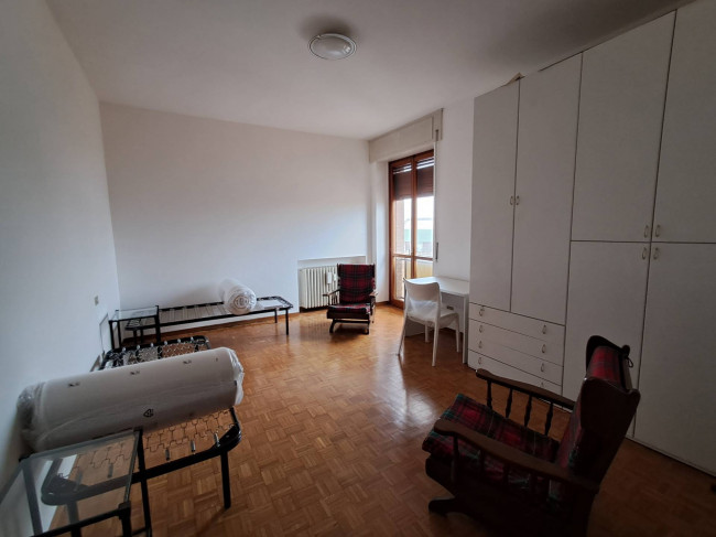 Apartment for rent in Ferrara