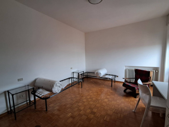 Apartment for rent in Ferrara
