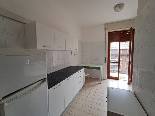 Apartment for rent in Ferrara