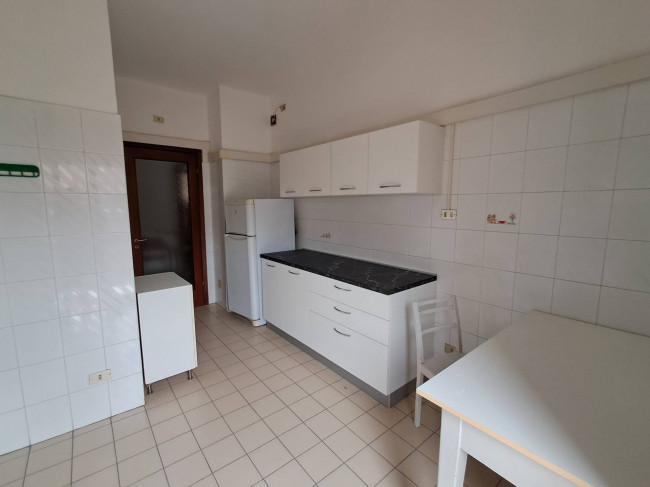 Apartment for rent in Ferrara