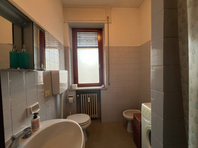 Apartment for rent in Ferrara