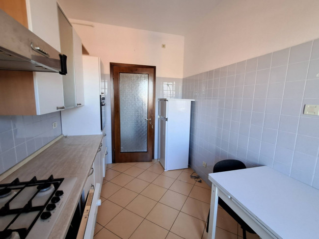 Apartment for rent in Ferrara