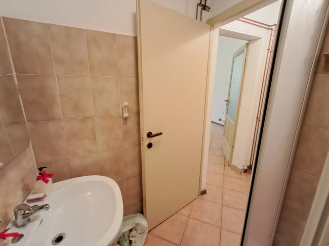 Studio/Ufficio in affitto a Ferrara