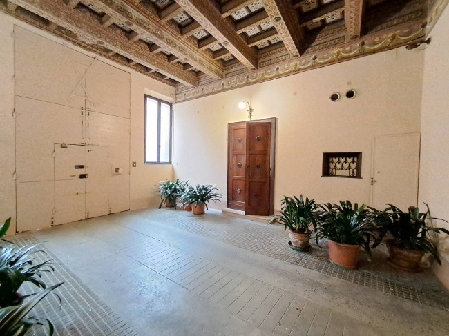 Studio/Ufficio in affitto a Ferrara