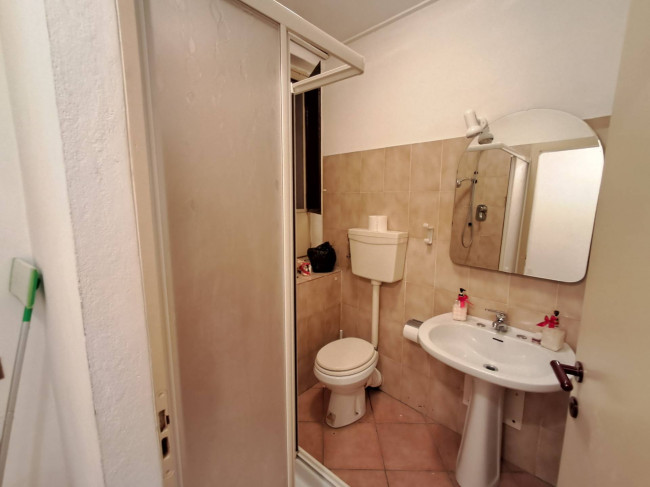 Studio/Ufficio in affitto a Ferrara