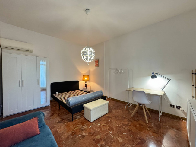 Apartment for rent in Ferrara
