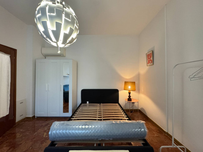 Apartment for rent in Ferrara