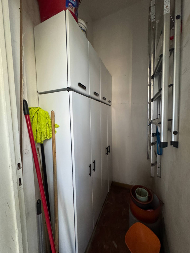 Apartment for rent in Ferrara