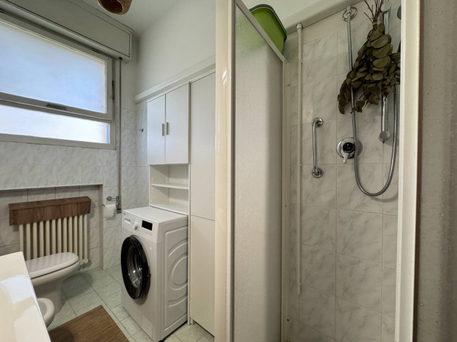 Apartment for rent in Ferrara