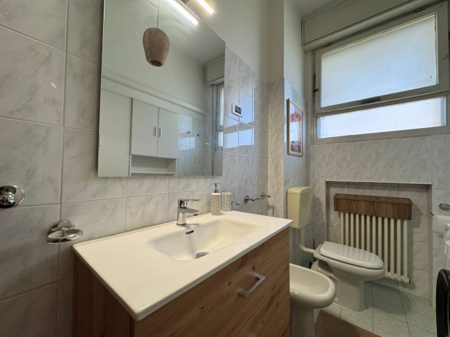 Apartment for rent in Ferrara