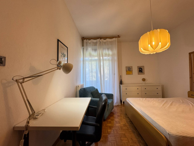 Apartment for rent in Ferrara