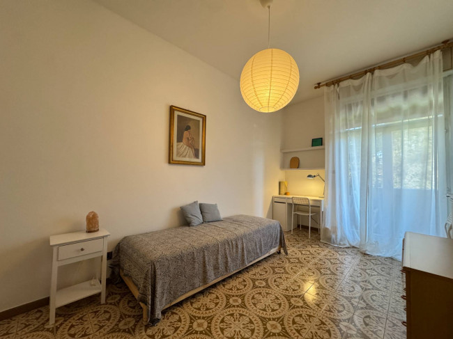 Apartment for rent in Ferrara