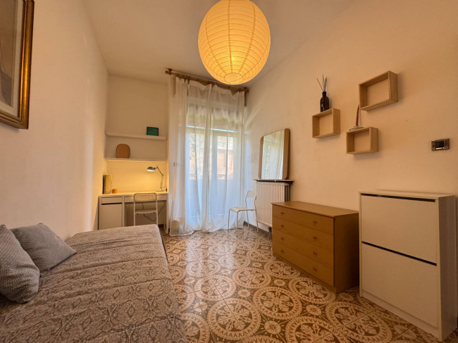 Apartment for rent in Ferrara