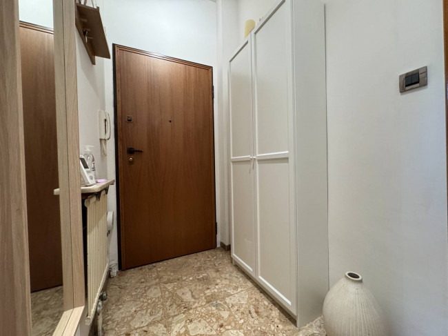 Apartment for rent in Ferrara